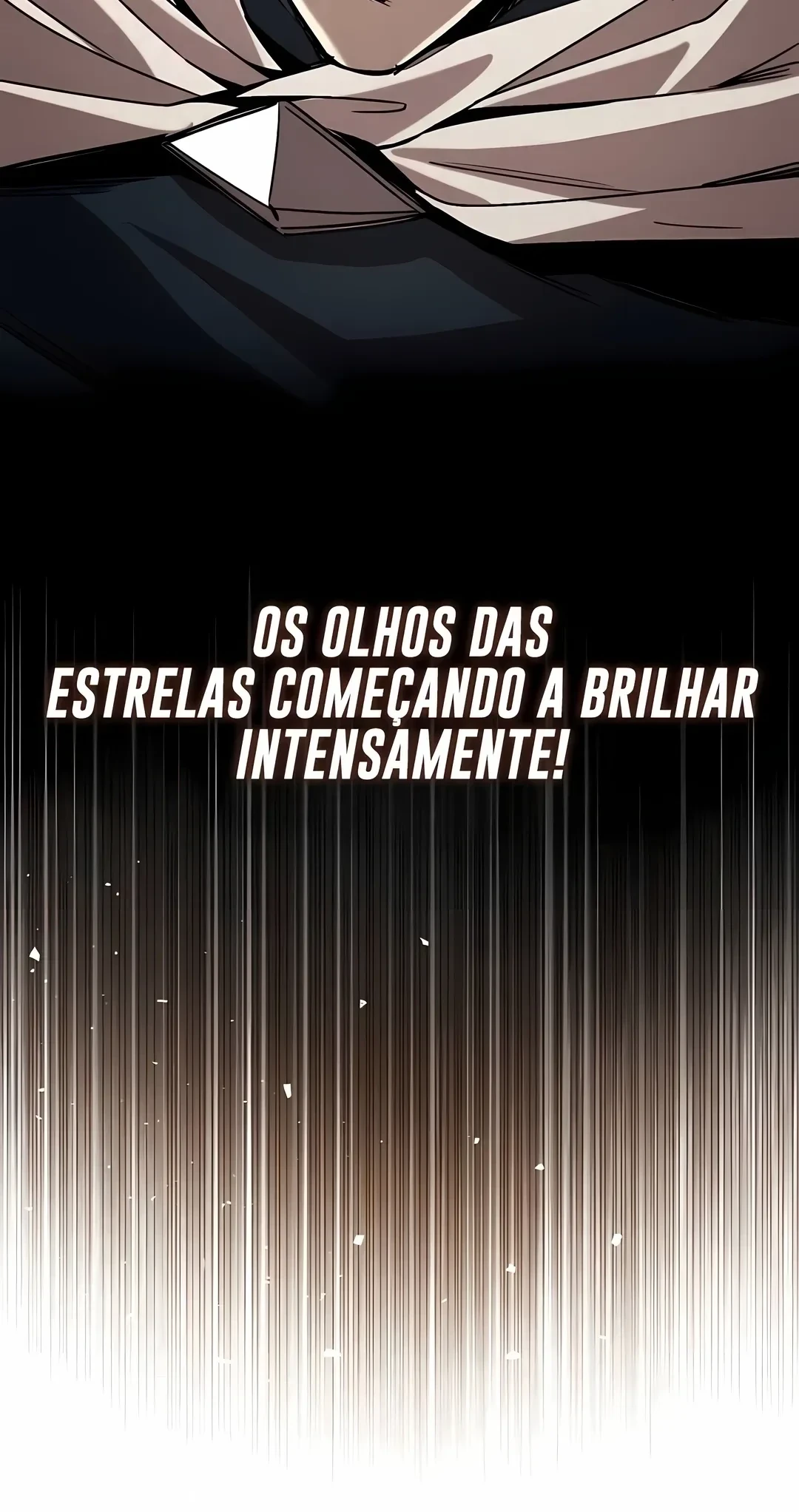 A Superação do Nobre Vagabundo — Cap. 146, pág. 19