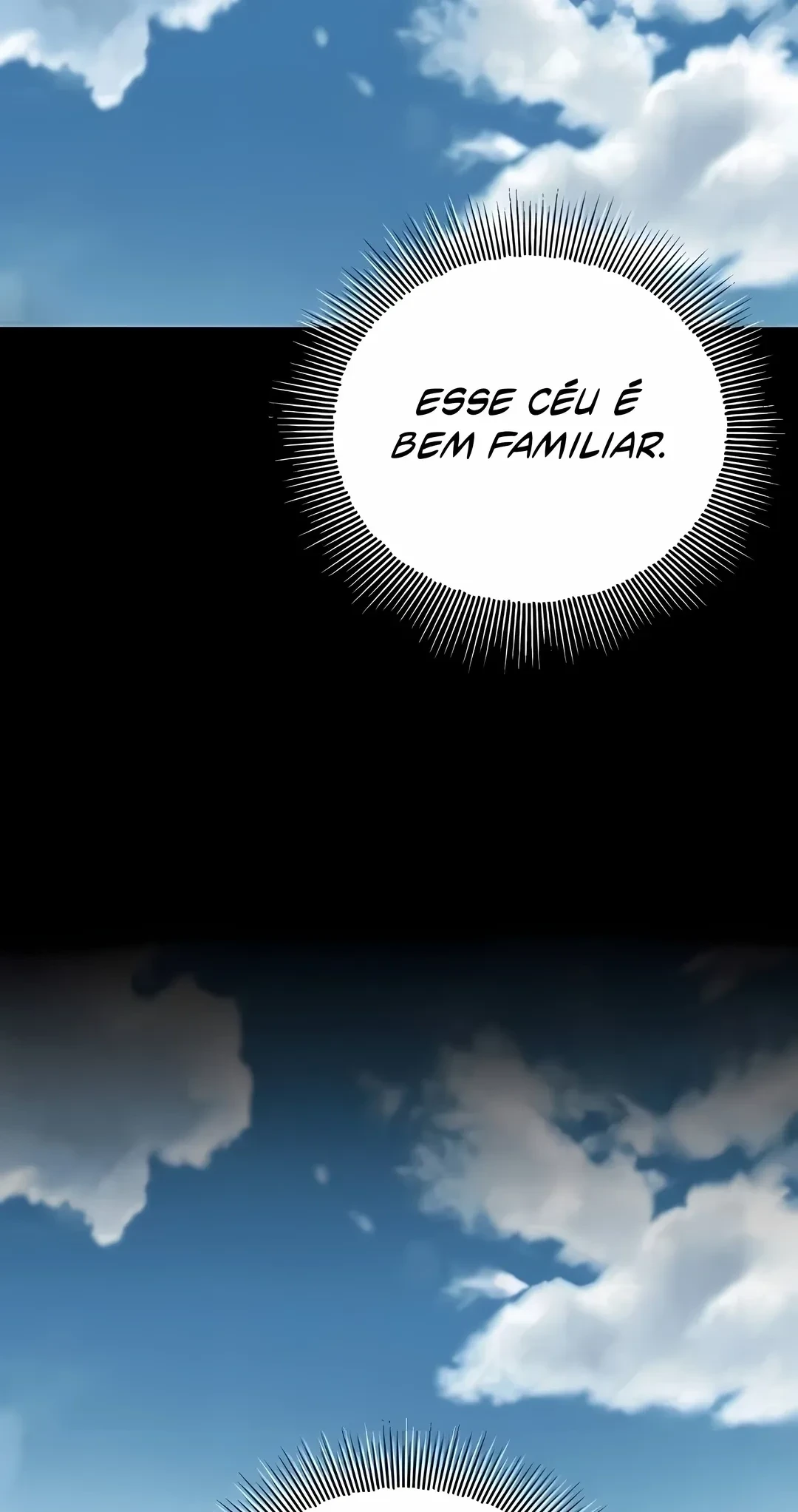 A Superação do Nobre Vagabundo — Cap. 146, pág. 70