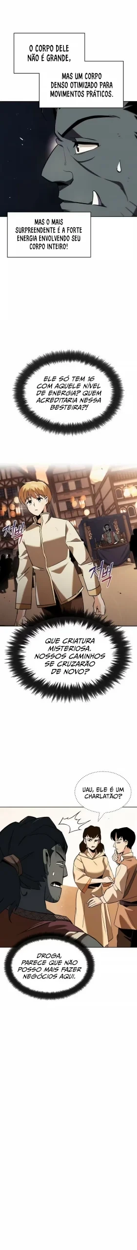 A Superação do Nobre Vagabundo — Cap. 19, pág. 9