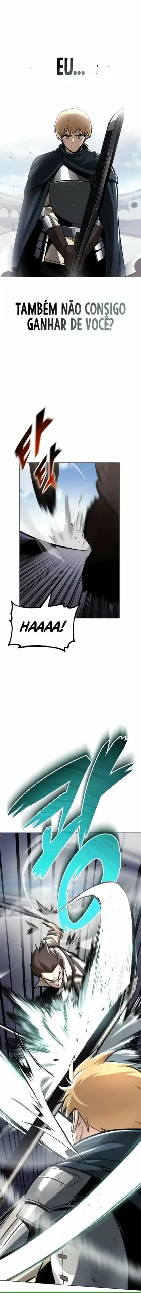 A Superação do Nobre Vagabundo — Cap. 44, pág. 9
