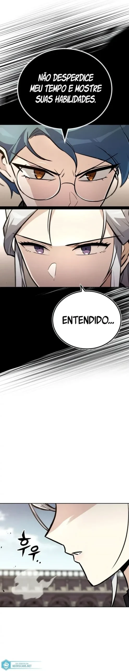 A Superação do Nobre Vagabundo — Cap. 88, pág. 9