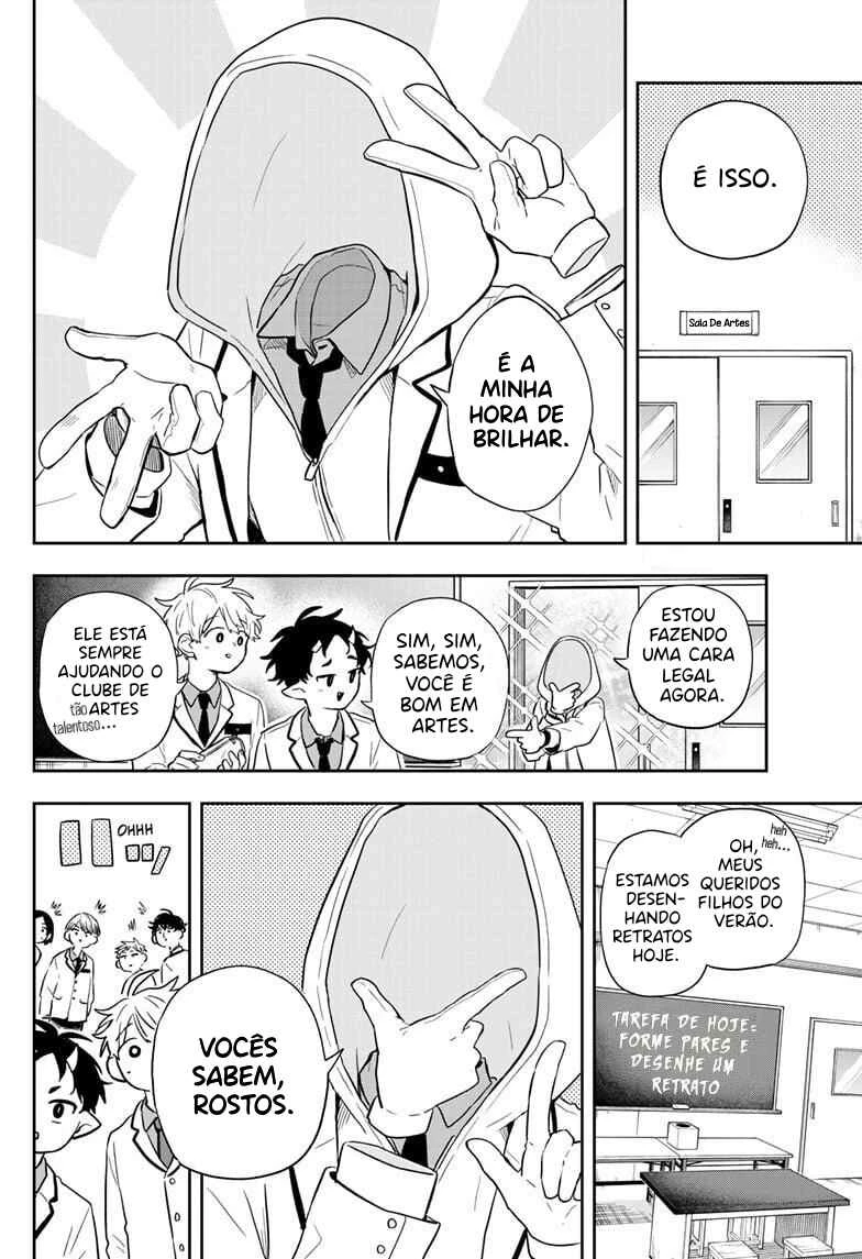 Oogami Tsumiki to Kiichirou — Cap. 10, pág. 4