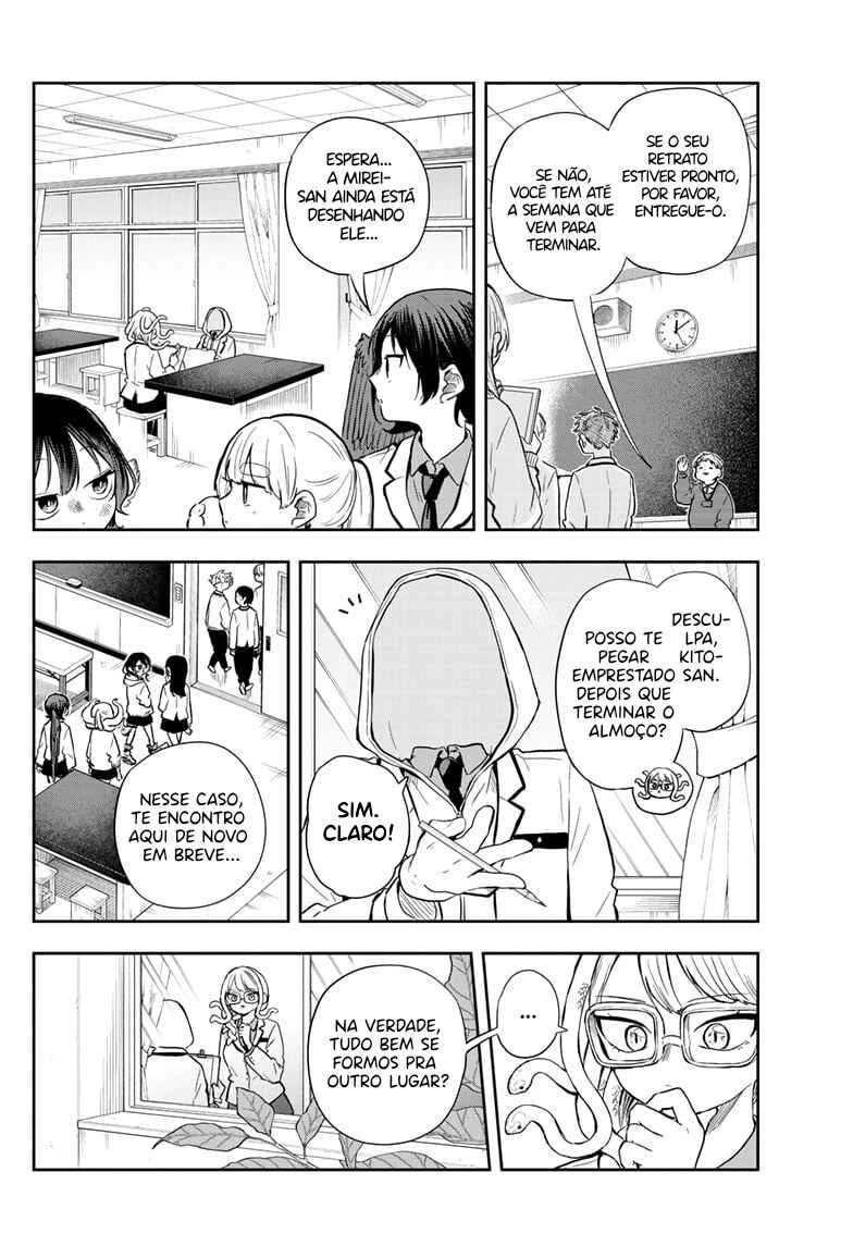 Oogami Tsumiki to Kiichirou — Cap. 10, pág. 10