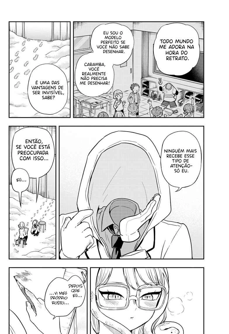 Oogami Tsumiki to Kiichirou — Cap. 10, pág. 14