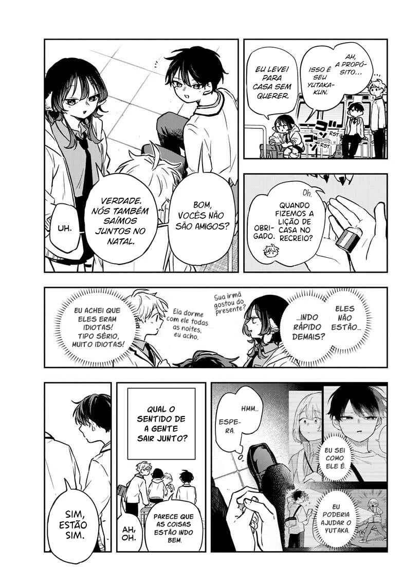 Oogami Tsumiki to Kiichirou — Cap. 15, pág. 15
