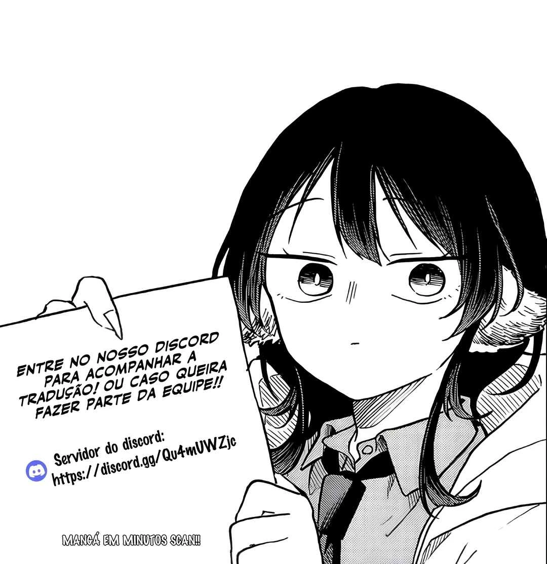 Oogami Tsumiki to Kiichirou — Cap. 49, pág. 19