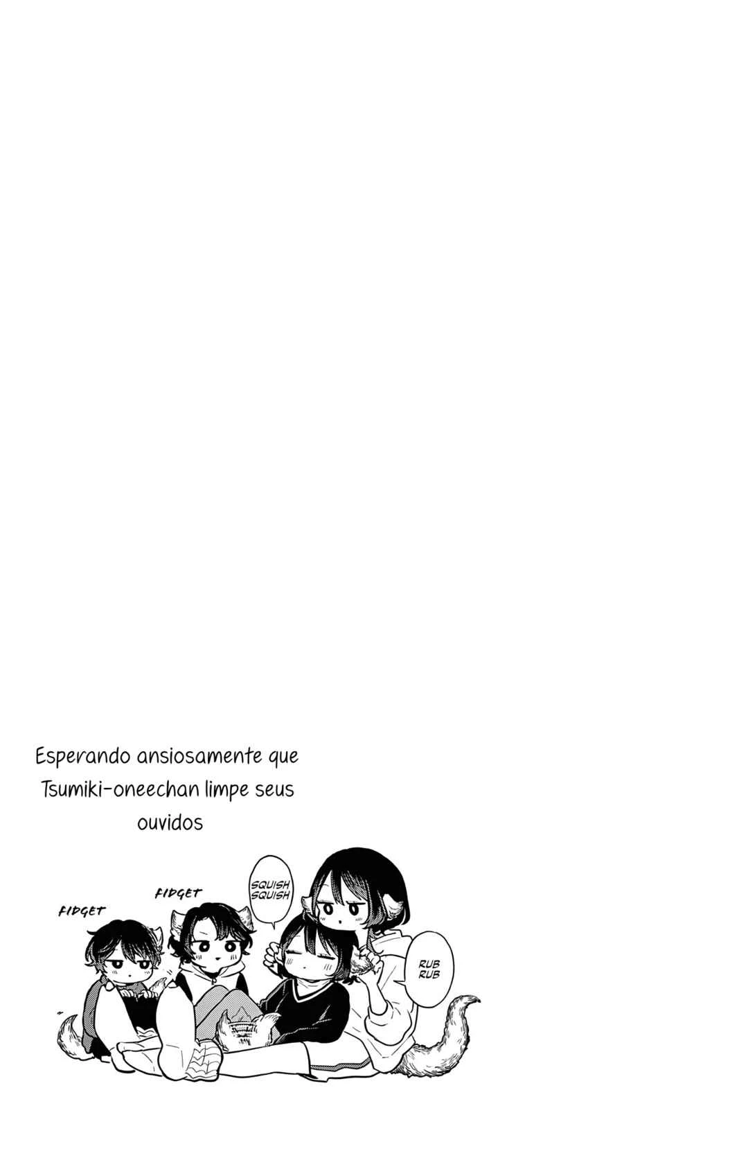 Oogami Tsumiki to Kiichirou — Cap. 5, pág. 12