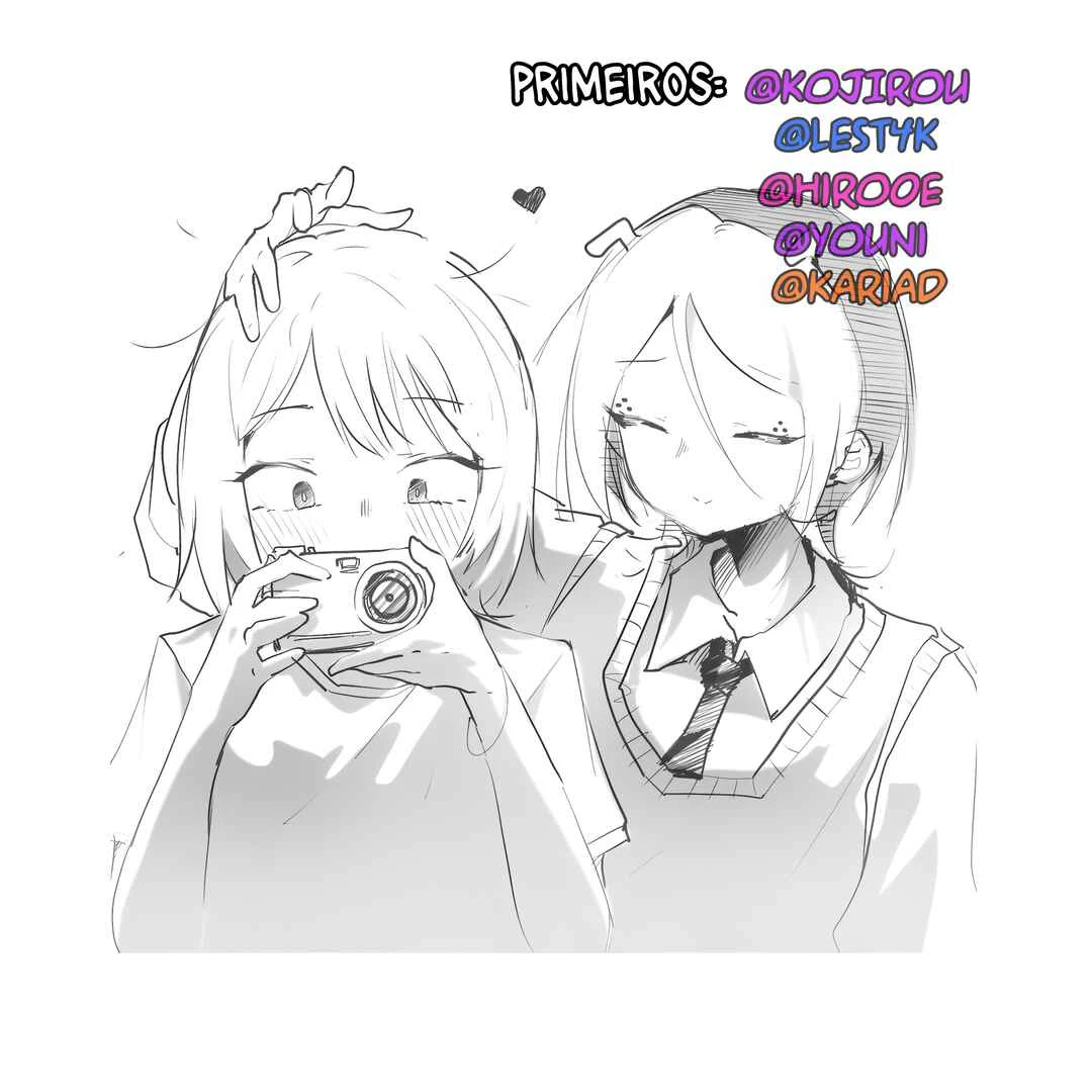 Oogami Tsumiki to Kiichirou — Cap. 62, pág. 22