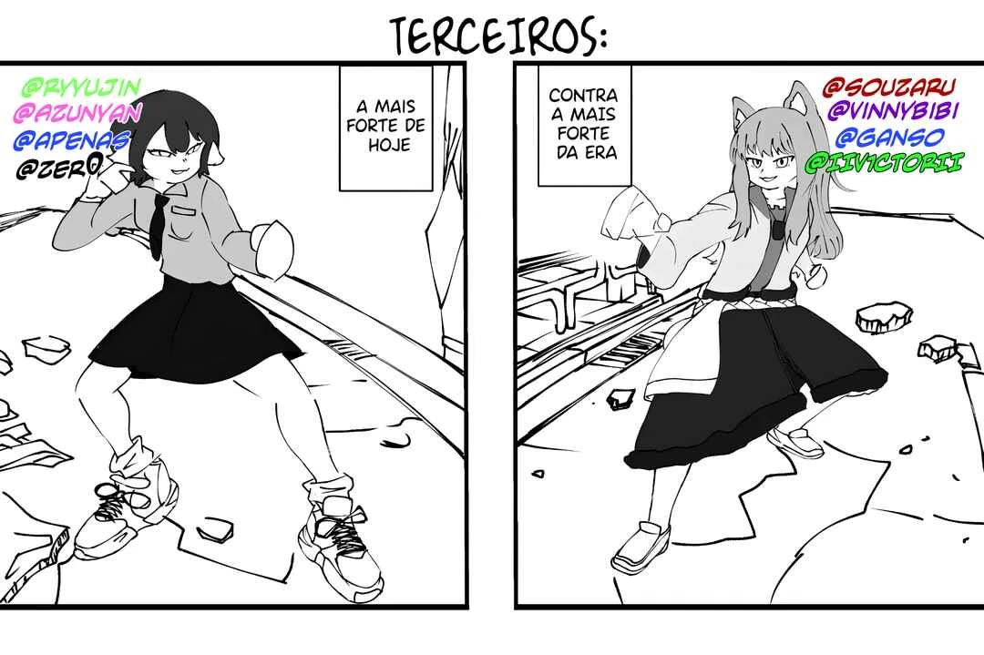 Oogami Tsumiki to Kiichirou — Cap. 62, pág. 24