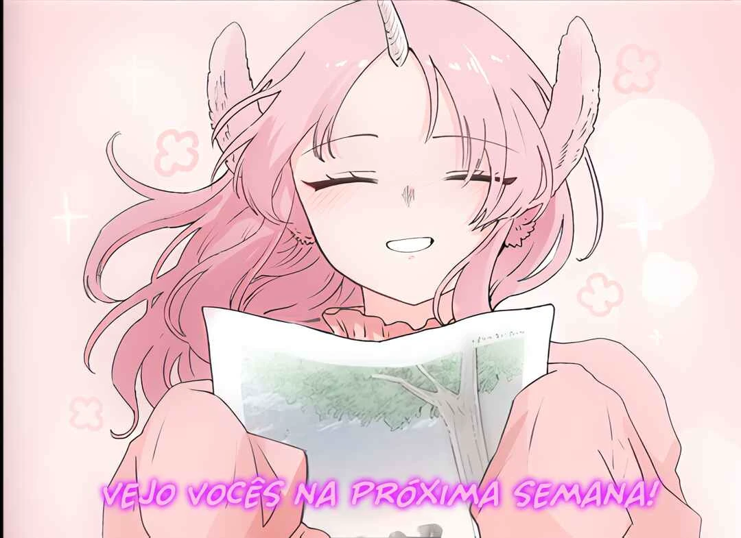 Oogami Tsumiki to Kiichirou — Cap. 62, pág. 26