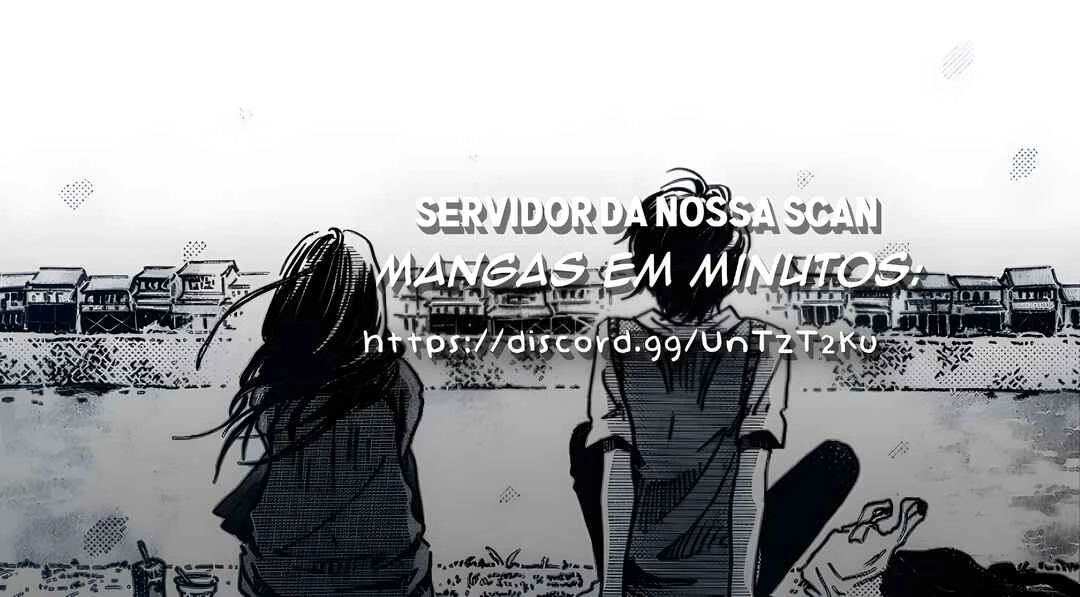 Oogami Tsumiki to Kiichirou — Cap. 8, pág. 20