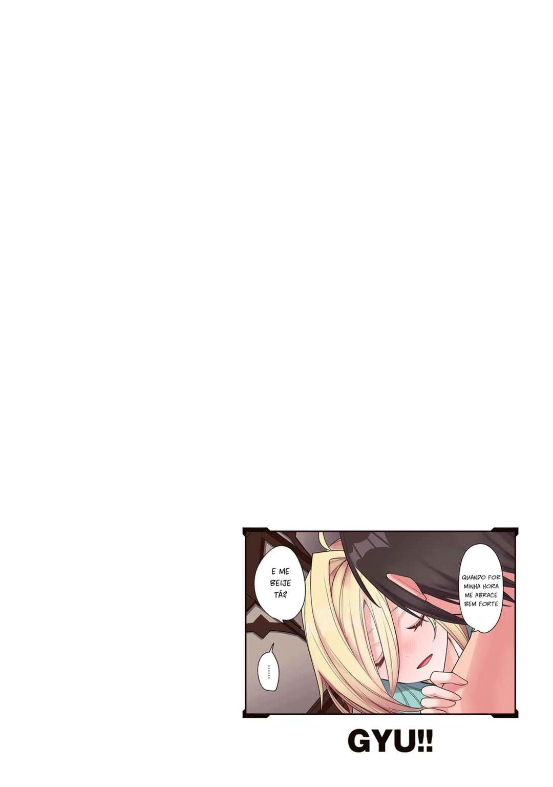 Ore no Level Up ga Okashii! ~Dekiru Otoko no Isekai Tensei~ — Cap. 30, pág. 17