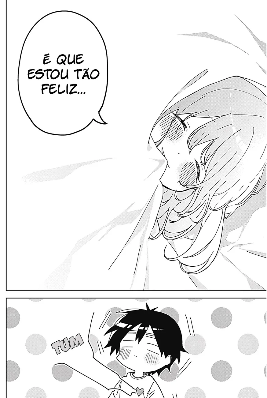 Osananananajimi — Cap. 4, pág. 6