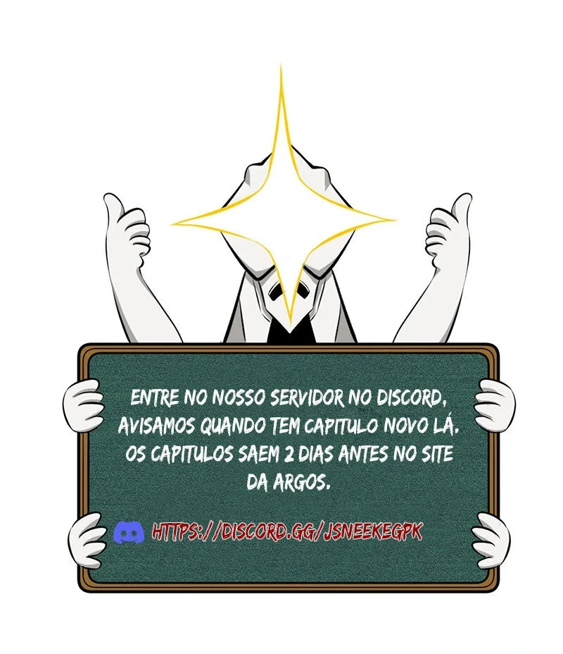 Please Stop Summoning Me! — Cap. 20, pág. 23
