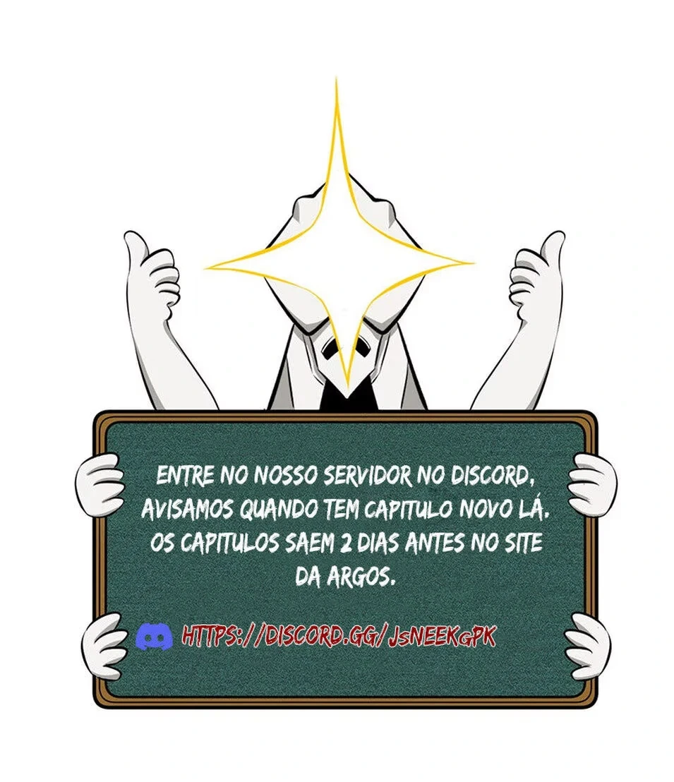 Please Stop Summoning Me! — Cap. 25, pág. 20