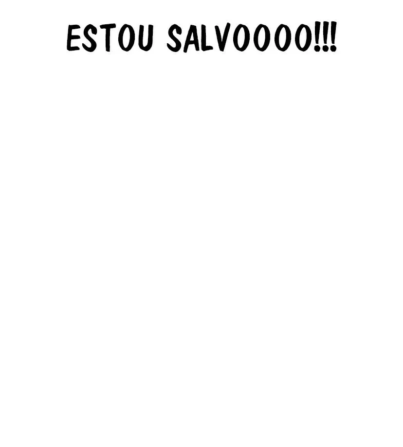 Missões na Vida Real — Cap. 1, pág. 29