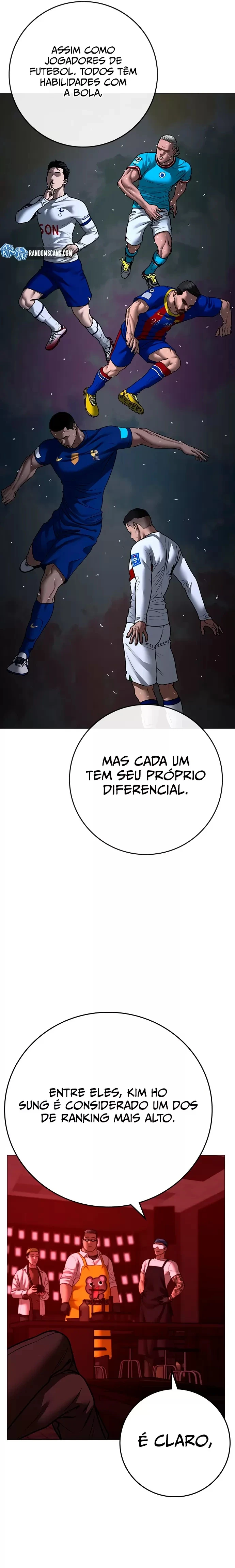 Missões na Vida Real — Cap. 116, pág. 6