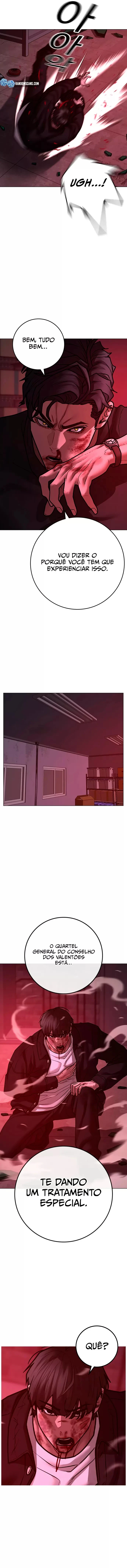 Missões na Vida Real — Cap. 116, pág. 17