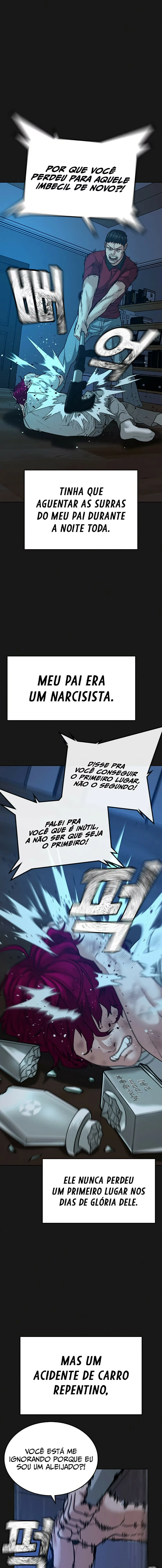 Missões na Vida Real — Cap. 13, pág. 25
