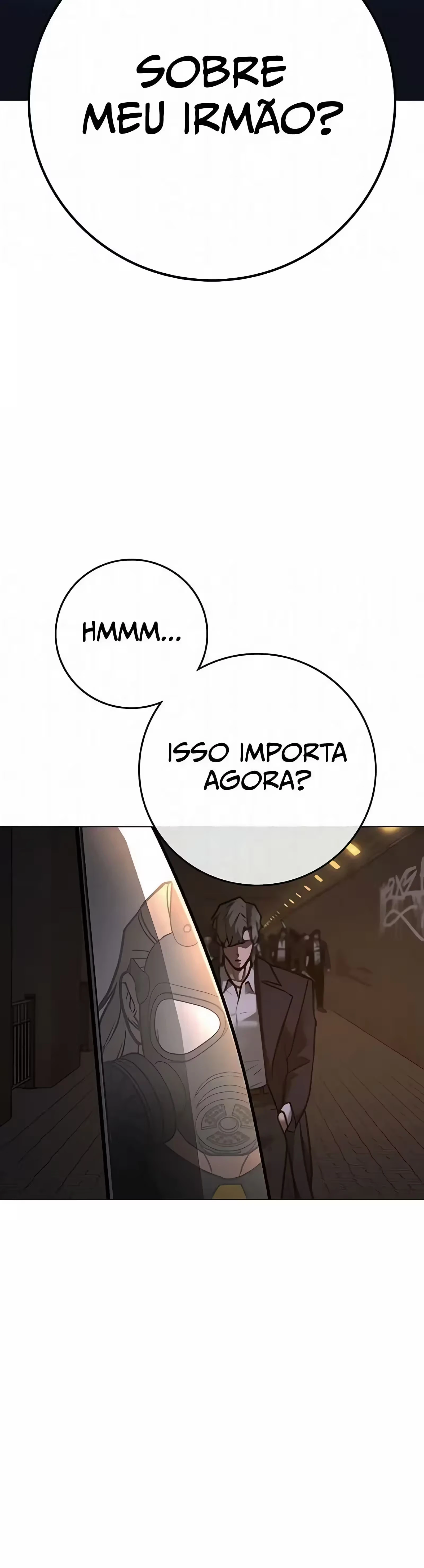 Missões na Vida Real — Cap. 141, pág. 72