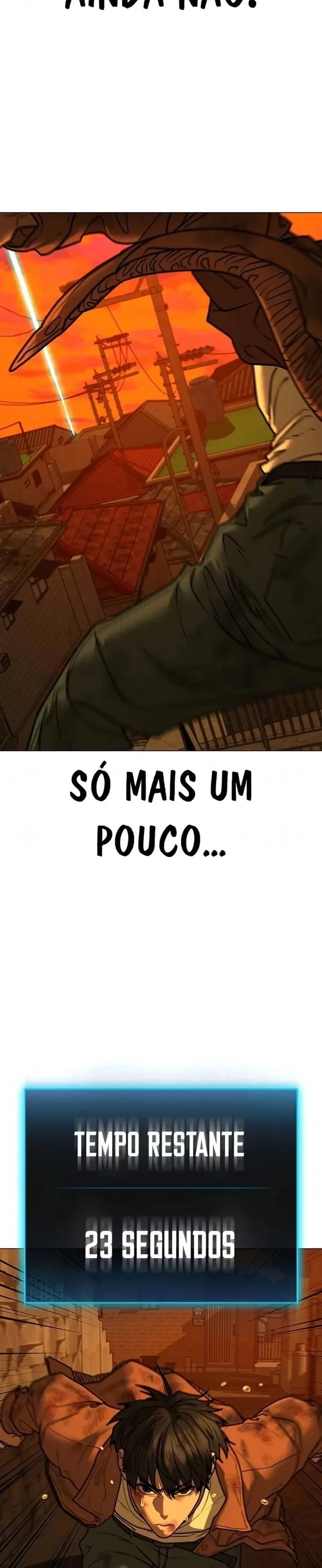 Missões na Vida Real — Cap. 148, pág. 44