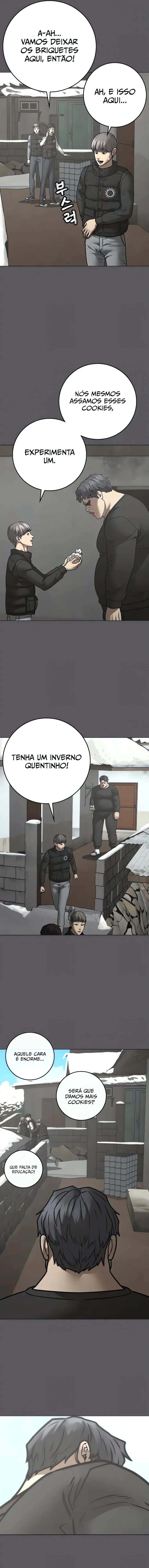 Missões na Vida Real — Cap. 152, pág. 6