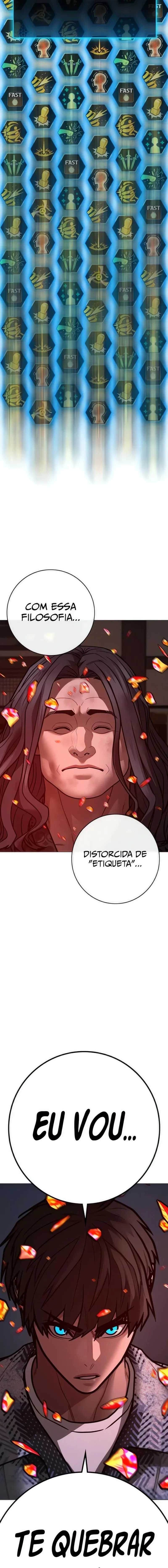 Missões na Vida Real — Cap. 162, pág. 32