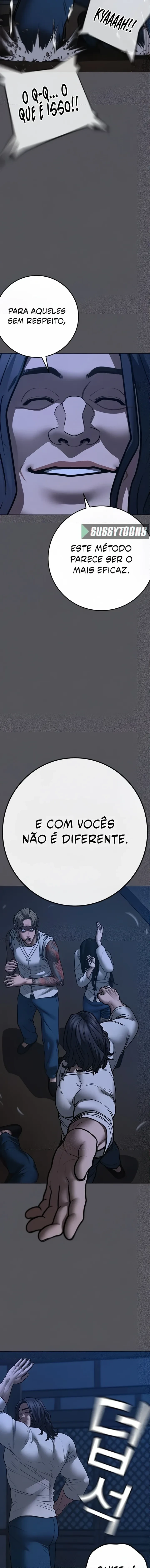 Missões na Vida Real — Cap. 166, pág. 18