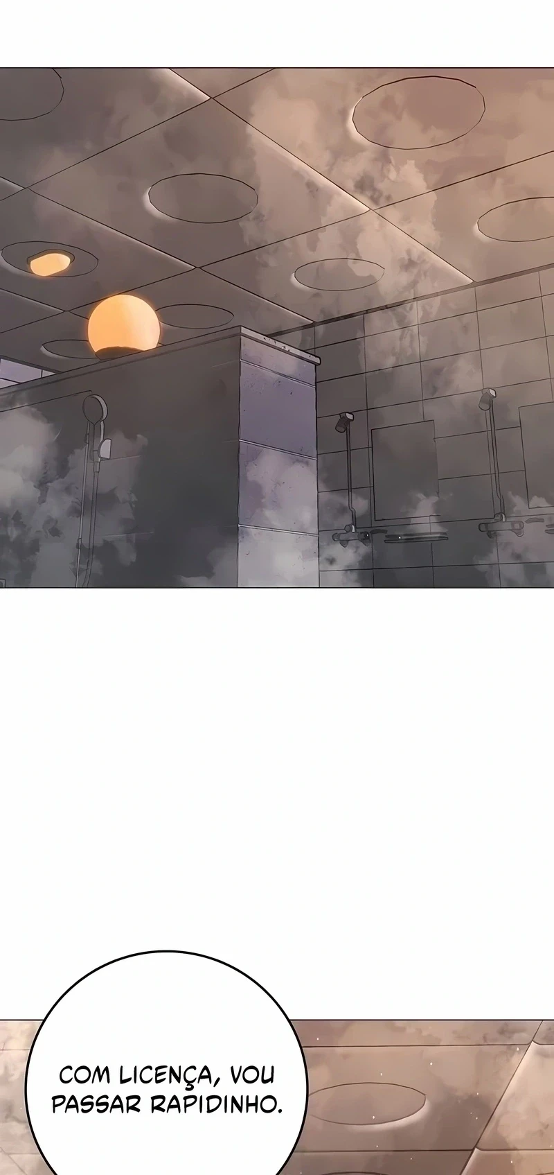 Missões na Vida Real — Cap. 197, pág. 51