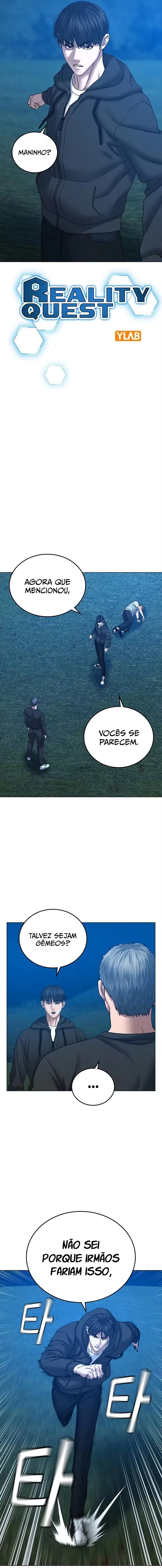 Missões na Vida Real — Cap. 39, pág. 7
