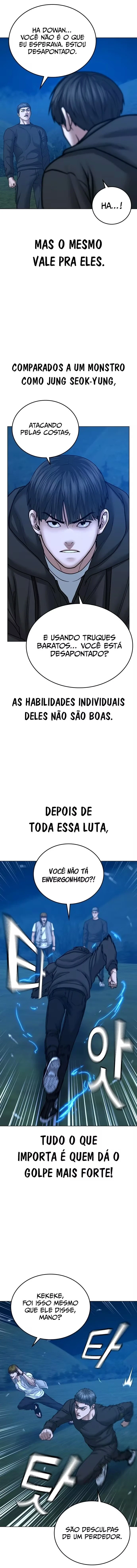Missões na Vida Real — Cap. 39, pág. 17