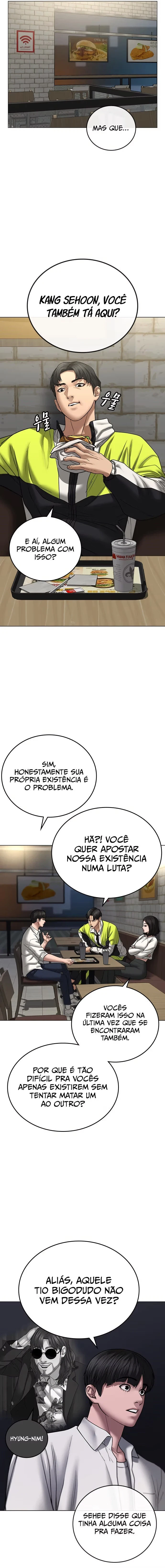 Missões na Vida Real — Cap. 46, pág. 9