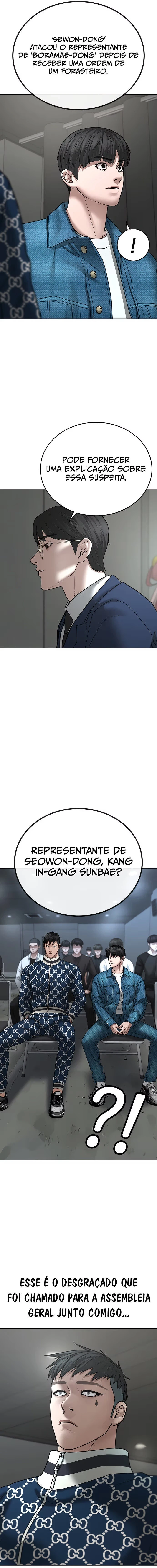 Missões na Vida Real — Cap. 47, pág. 25