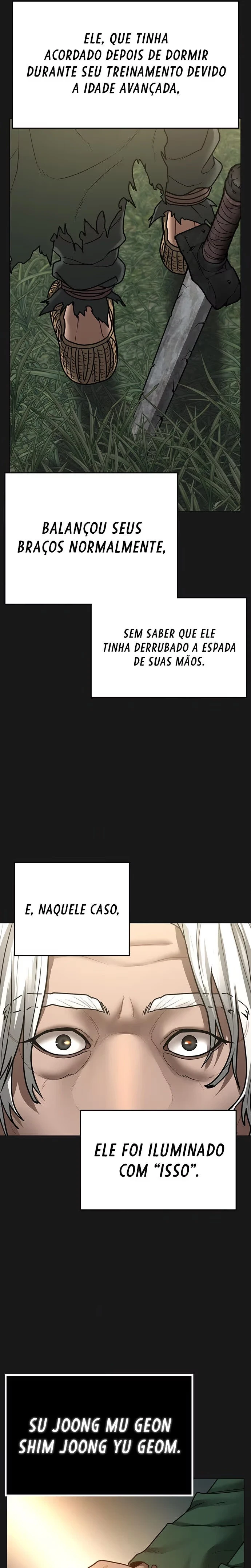 Missões na Vida Real — Cap. 56, pág. 24
