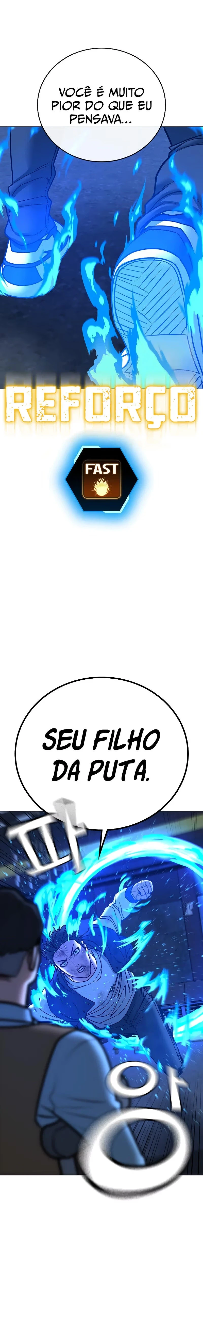 Missões na Vida Real — Cap. 59, pág. 24