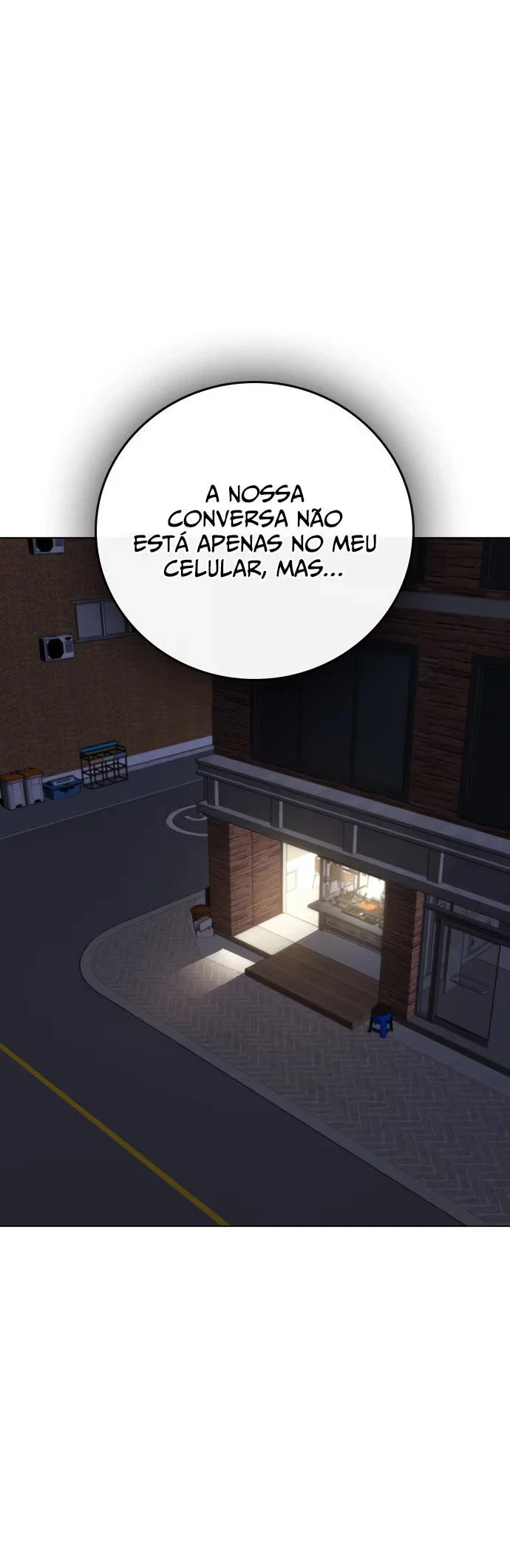 Missões na Vida Real — Cap. 60, pág. 25