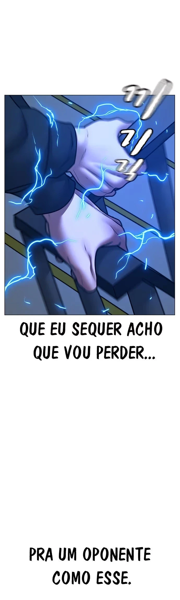 Missões na Vida Real — Cap. 64, pág. 26