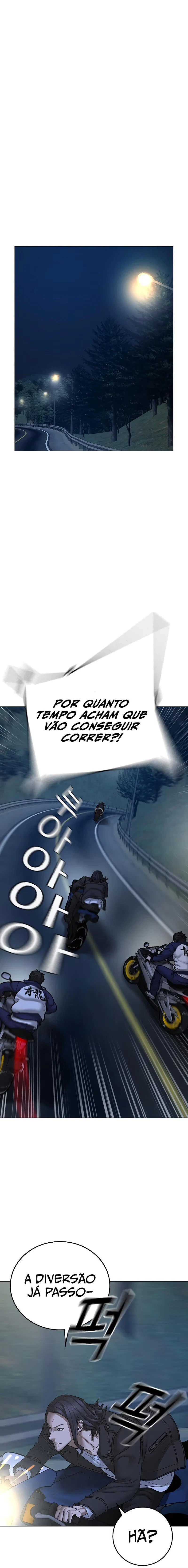 Missões na Vida Real — Cap. 65, pág. 27