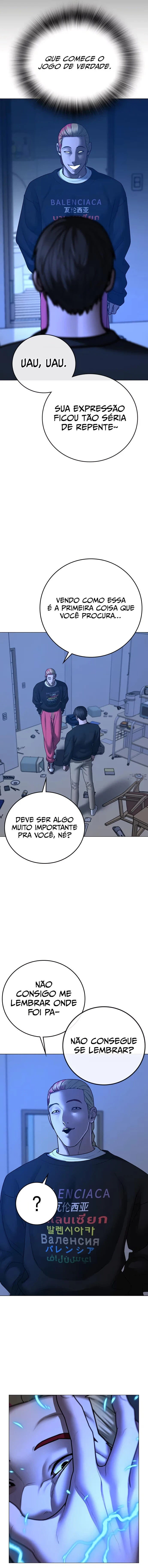 Missões na Vida Real — Cap. 66, pág. 33