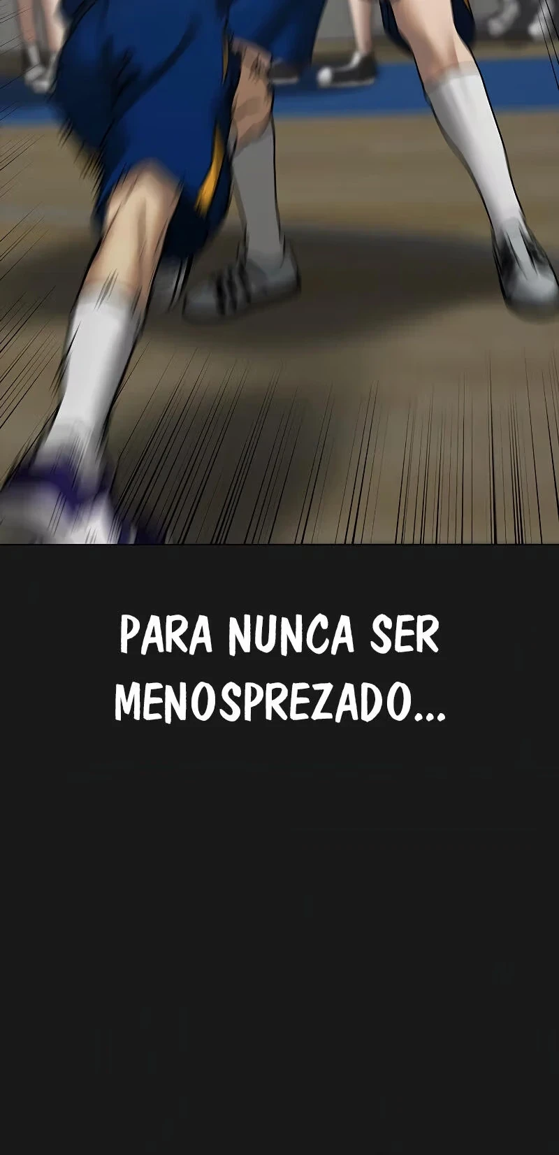 Missões na Vida Real — Cap. 84, pág. 27