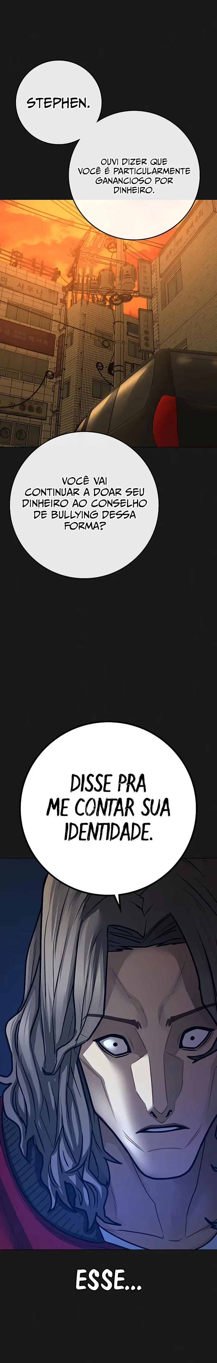Missões na Vida Real — Cap. 86, pág. 7
