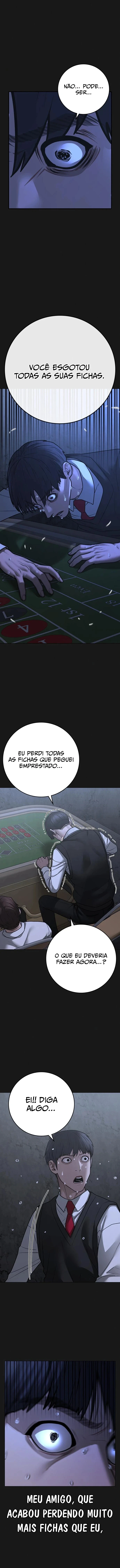 Missões na Vida Real — Cap. 98, pág. 10