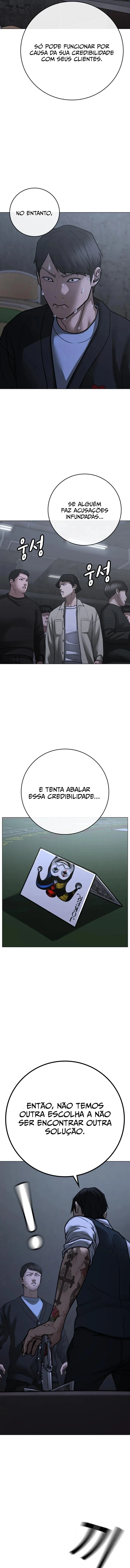 Missões na Vida Real — Cap. 98, pág. 19