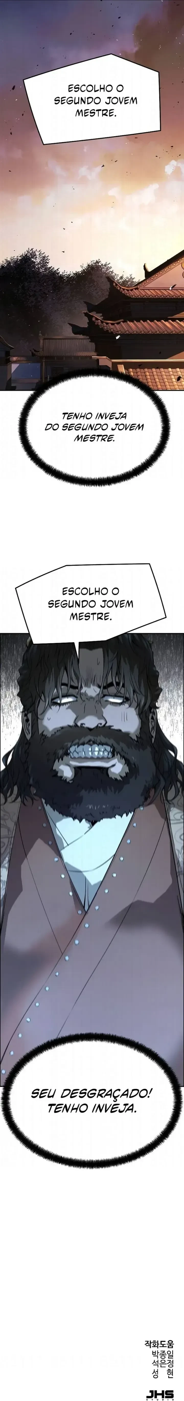 Regressão Absoluta — Cap. 14, pág. 9