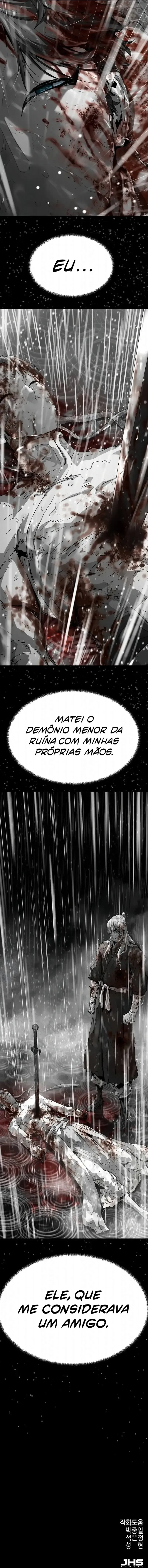 Regressão Absoluta — Cap. 19, pág. 13