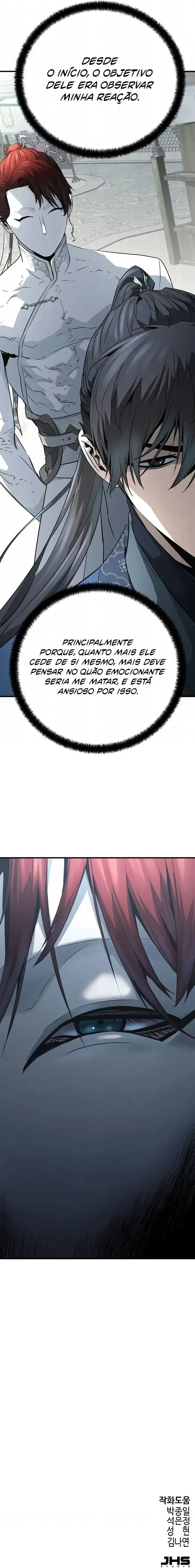 Regressão Absoluta — Cap. 22, pág. 13