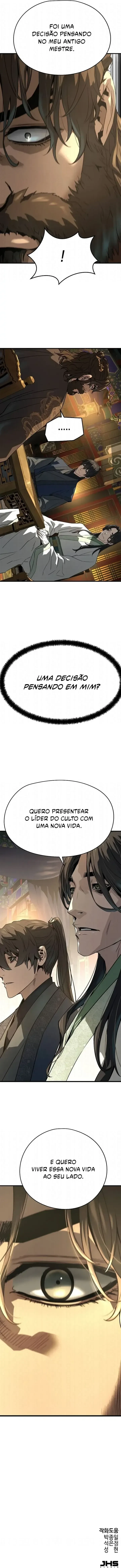 Regressão Absoluta — Cap. 5, pág. 11