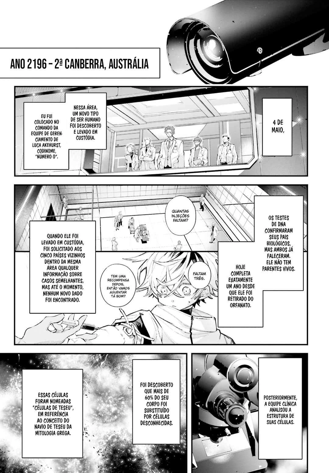 Rekkyou Sensen — Cap. 17, pág. 4