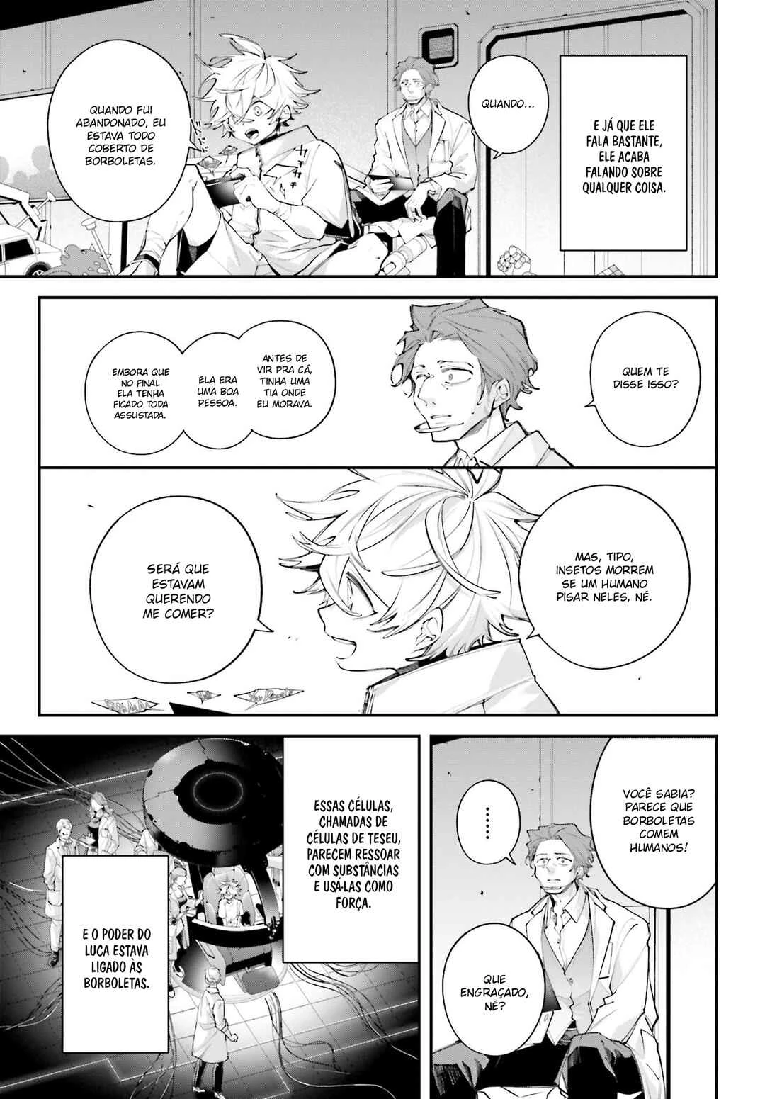 Rekkyou Sensen — Cap. 17, pág. 6
