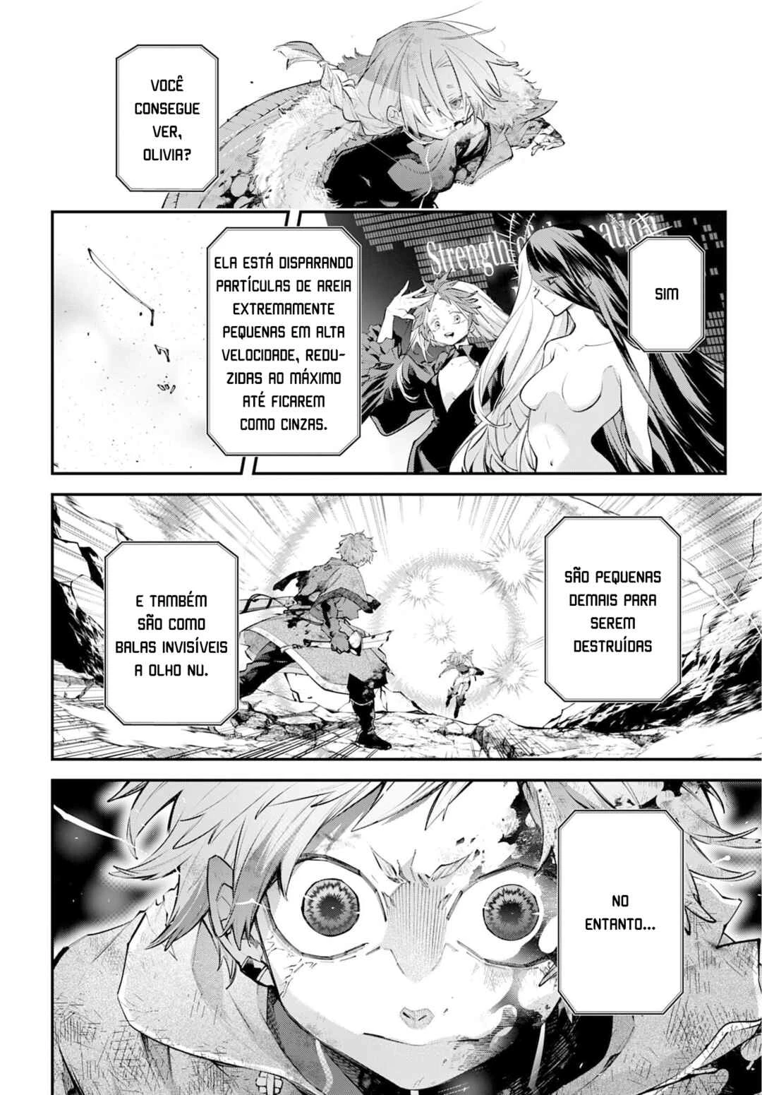 Rekkyou Sensen — Cap. 27, pág. 8